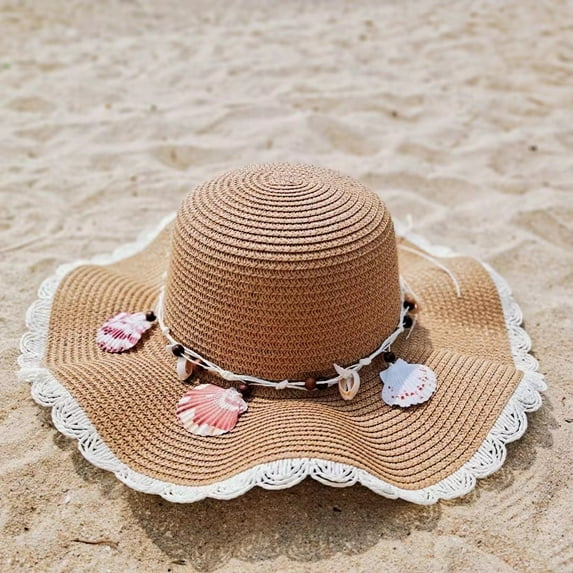Summer Hat